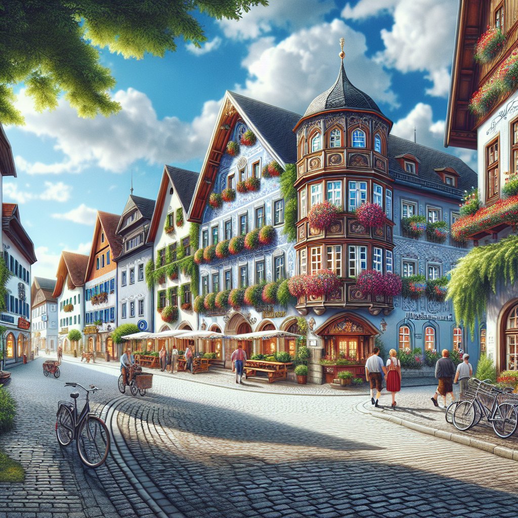 Silberacker Deggendorf Immobilienpreise 2026