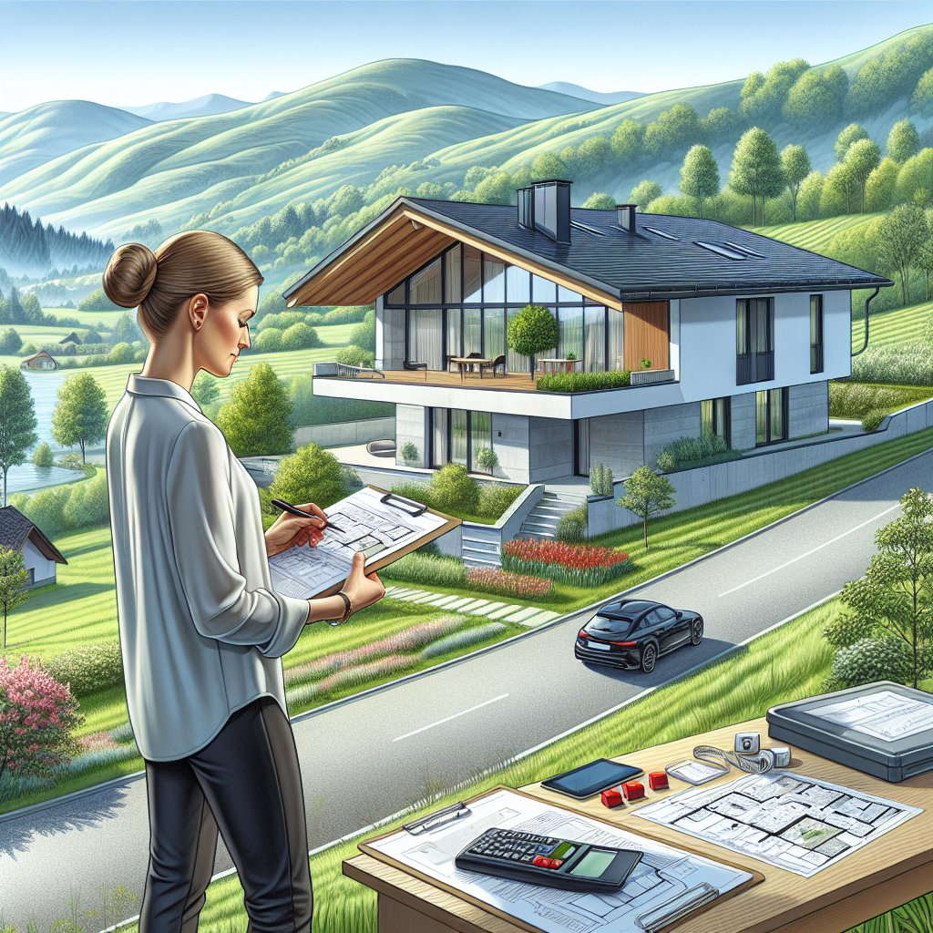 Immobilienbewertung Deggendorf Haidhof 2026