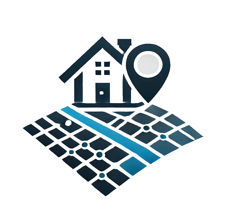 Immobilienanalyse Deggendorf Logo